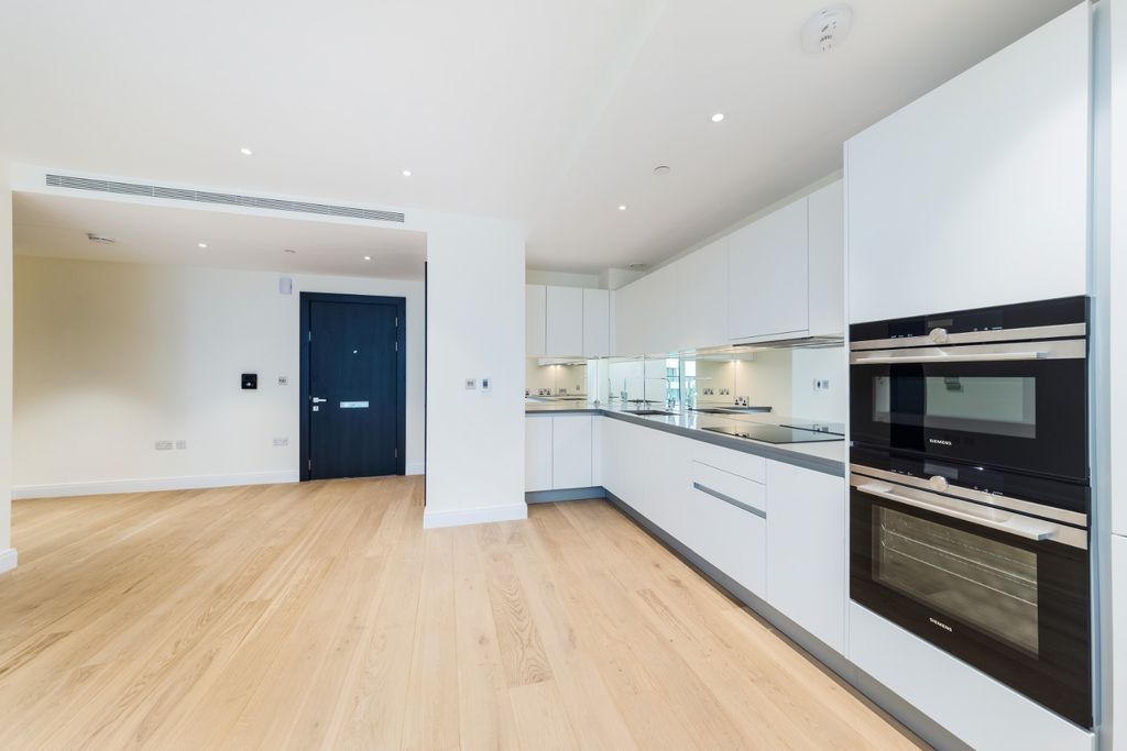 Property photo 3 of 7 5125532