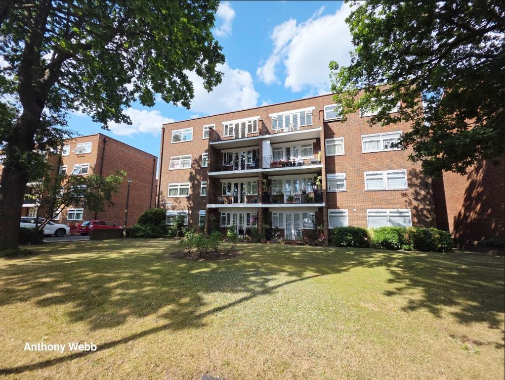 Property photo 1 of 17 Front 1.Png