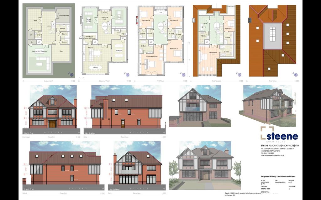 Property photo 2 of 80 Newlands Ave Plans Portals 1.Png