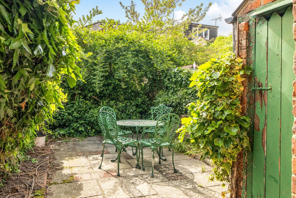Property photo 3 of 17 1439626-20-6A0F1F...
