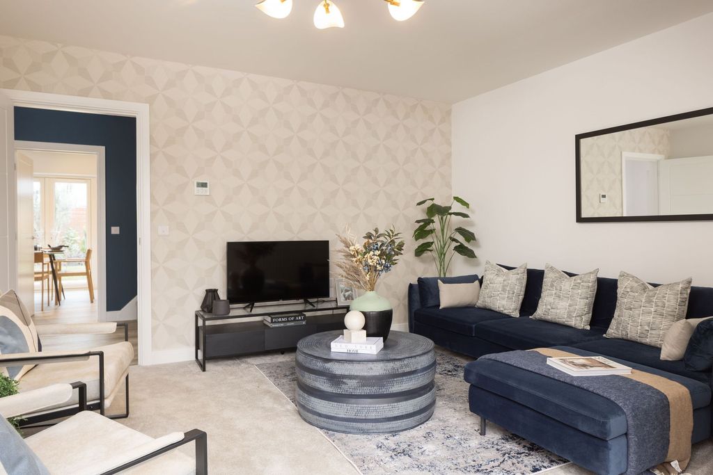 Property photo 3 of 4