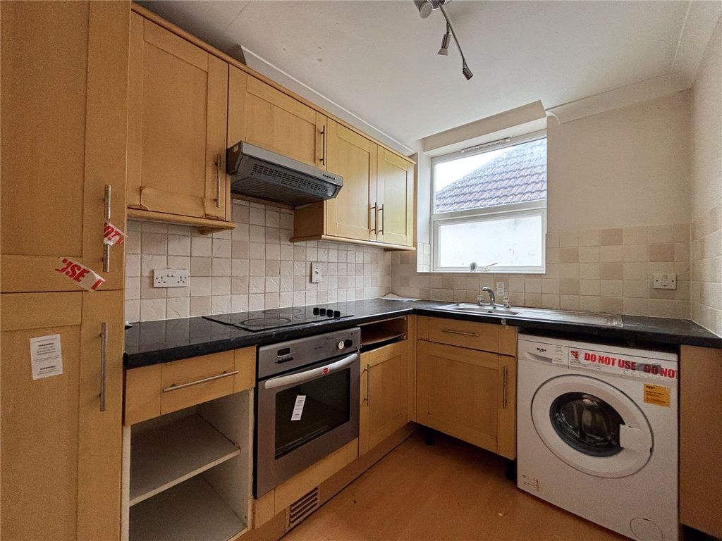 Property photo 2 of 9 Picture No. 03