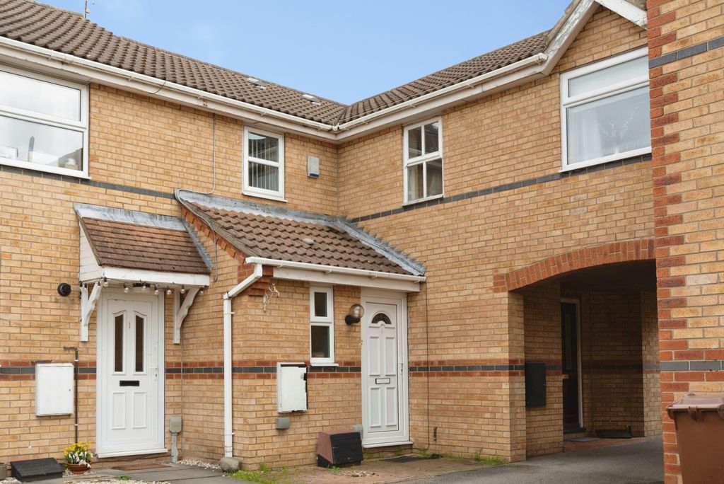 Property photo 3 of 15