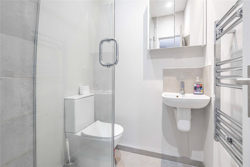 Property photo 3 of 7 Picture No. 04