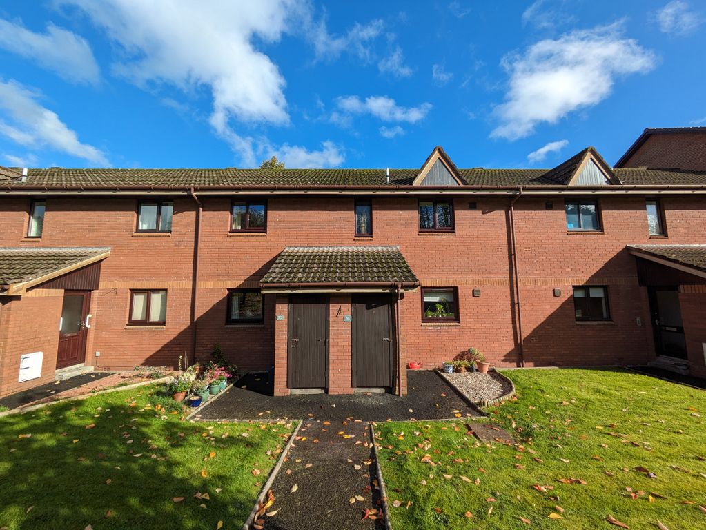 Property photo 1 of 31