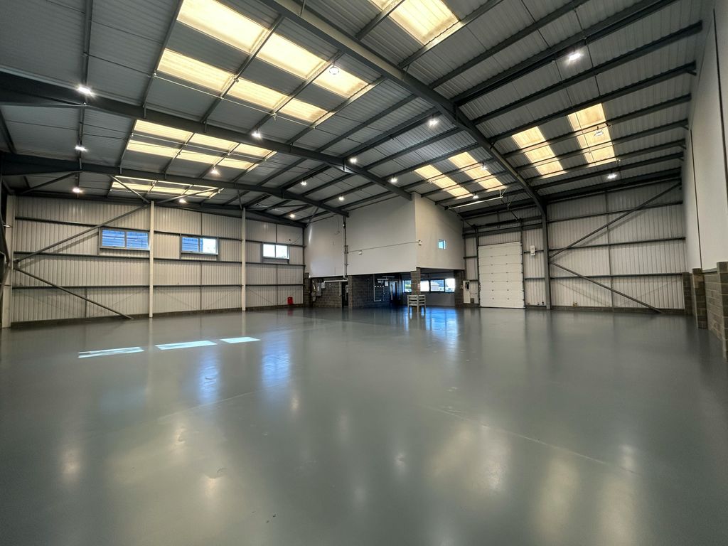 Property photo 3 of 15 Img_3275.Jpg