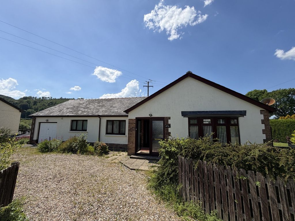 Property photo 1 of 21 Main Image