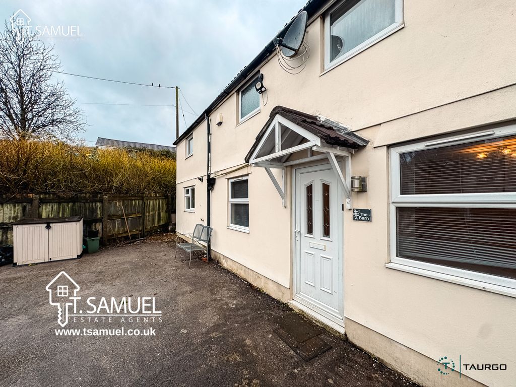 Property photo 1 of 27 Img_6204