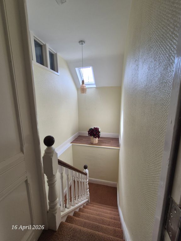 Property photo 3 of 36