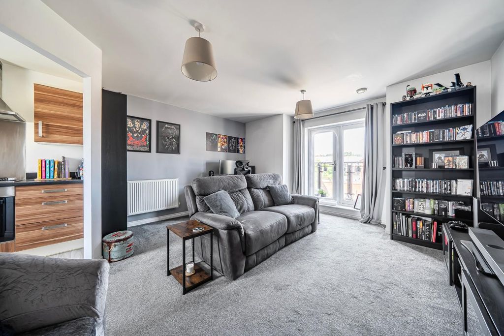 Property photo 2 of 16 1486656-11-6A56482825B0E.Jpg