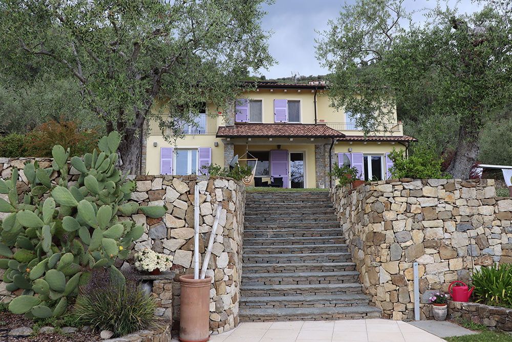 Property photo 1 of 65