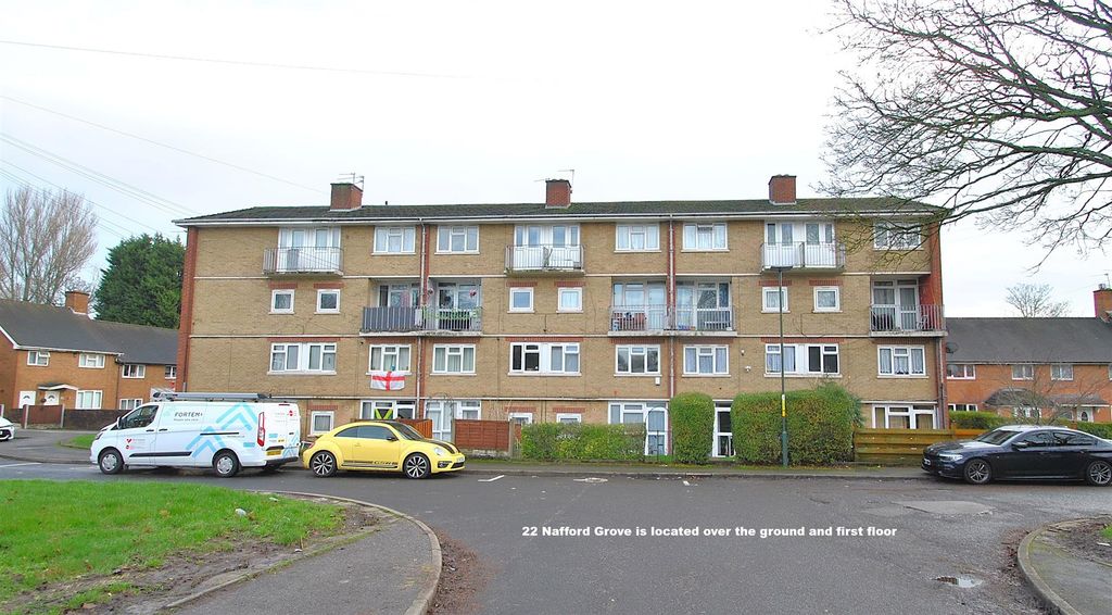 Property photo 1 of 18 Front