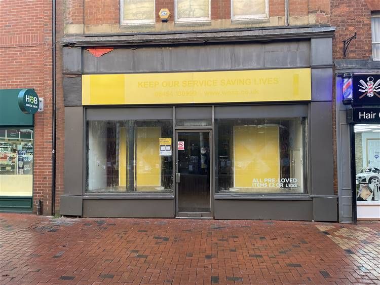 Property photo 1 of 3