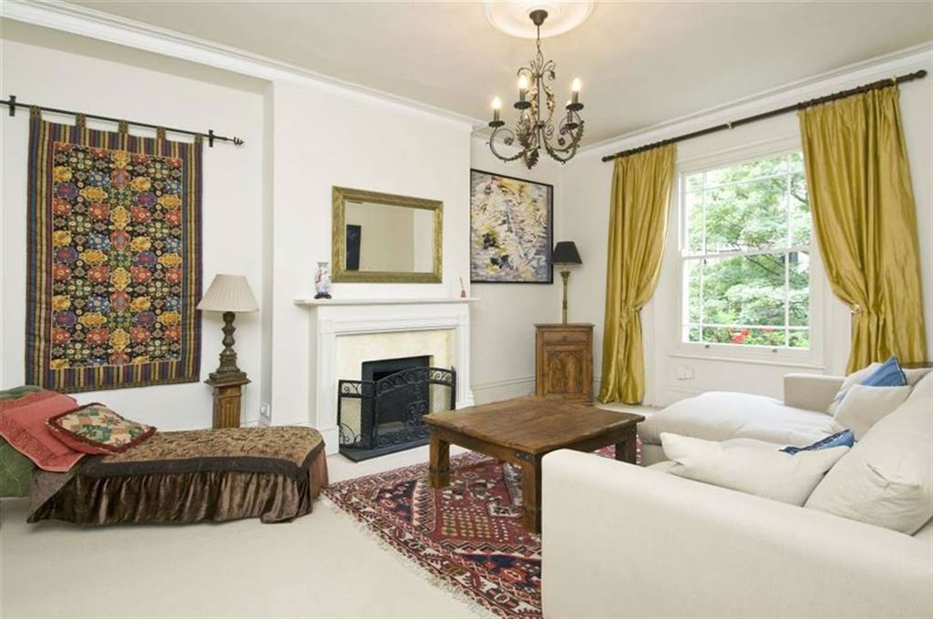 Property photo 1 of 5
