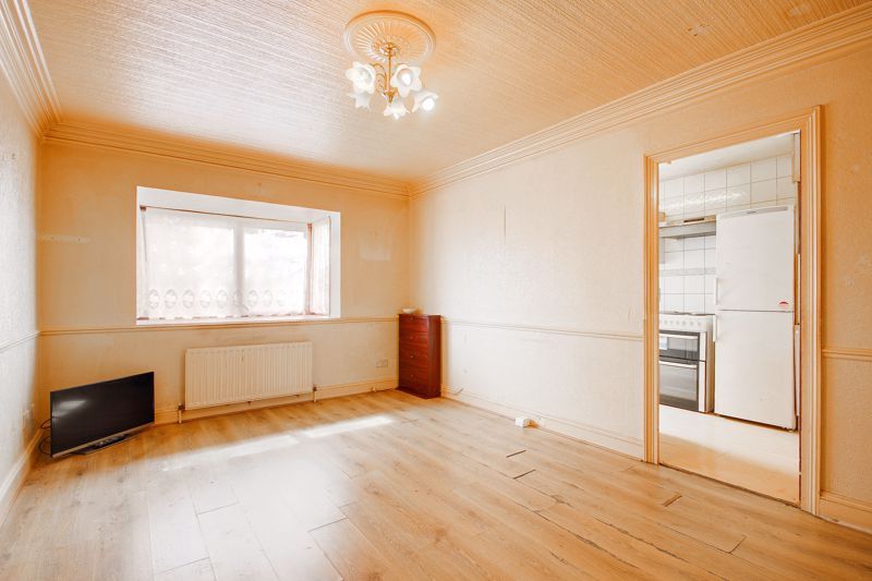 Property photo 2 of 10 Photo 1
