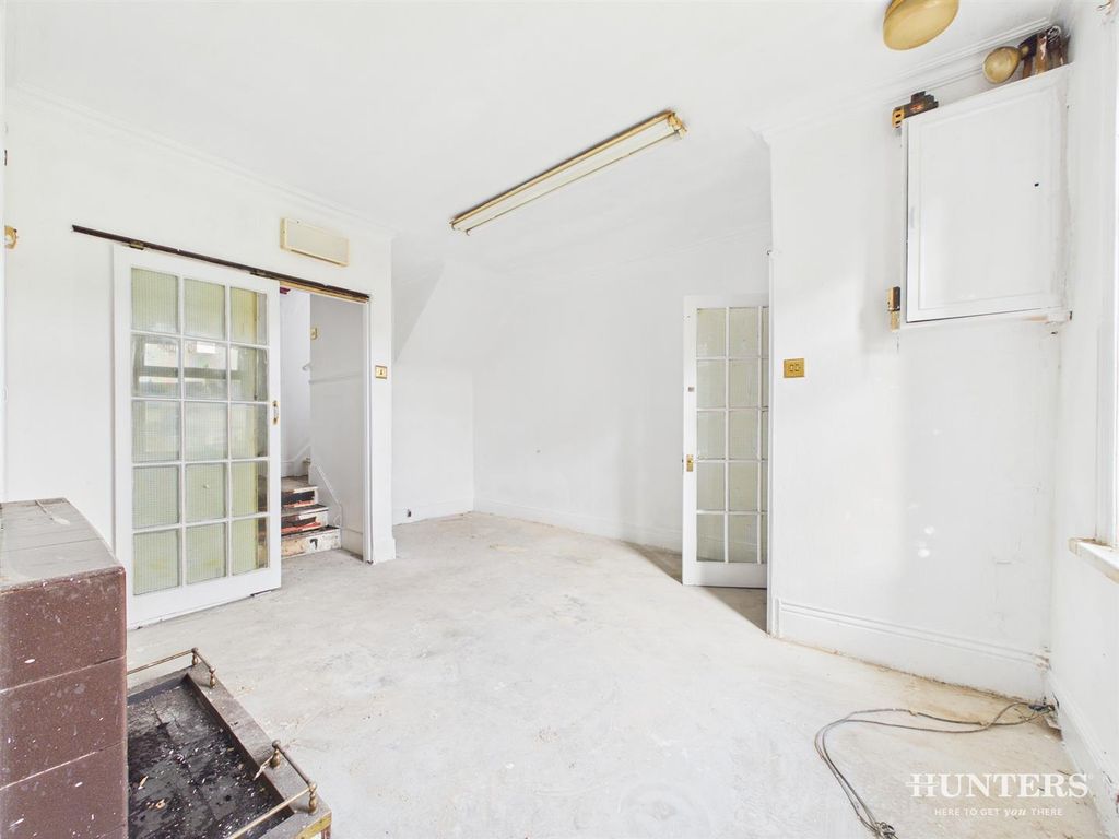 Property photo 3 of 15 4d4692450A5B43668674d66014Cecde9_100_Cam05287G0-Pr