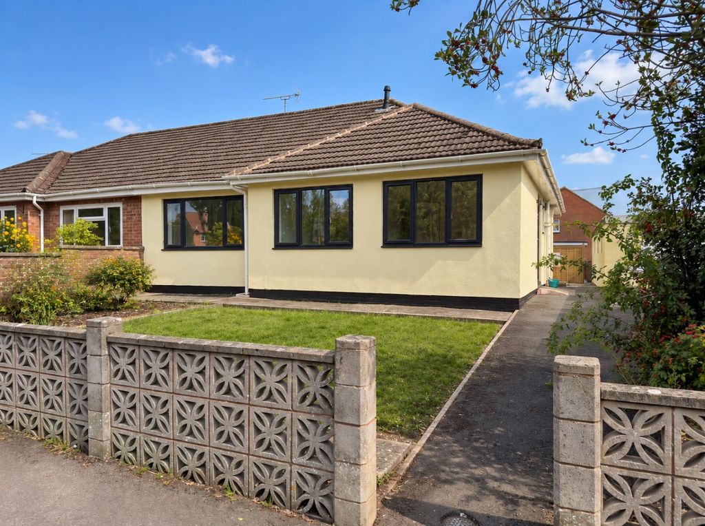 Property photo 1 of 13 5179511