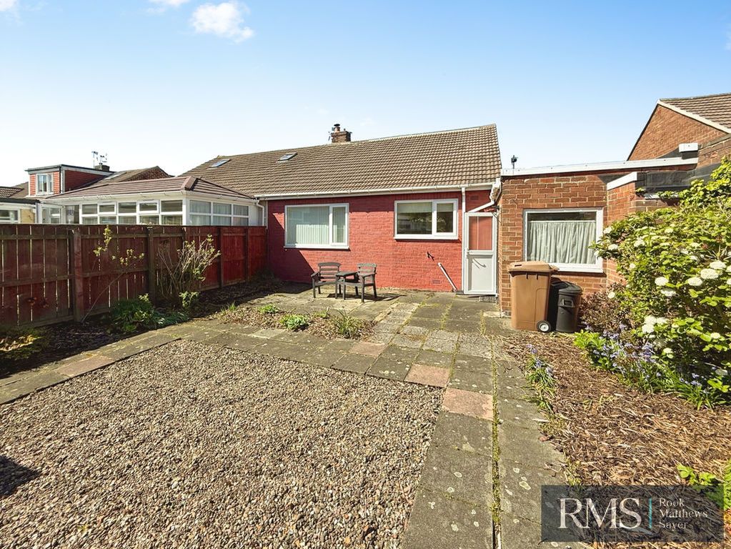 Property photo 2 of 9 Photo 7
