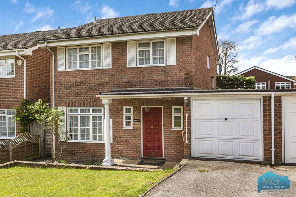 Property photo 1 of 21 Picture No. 27