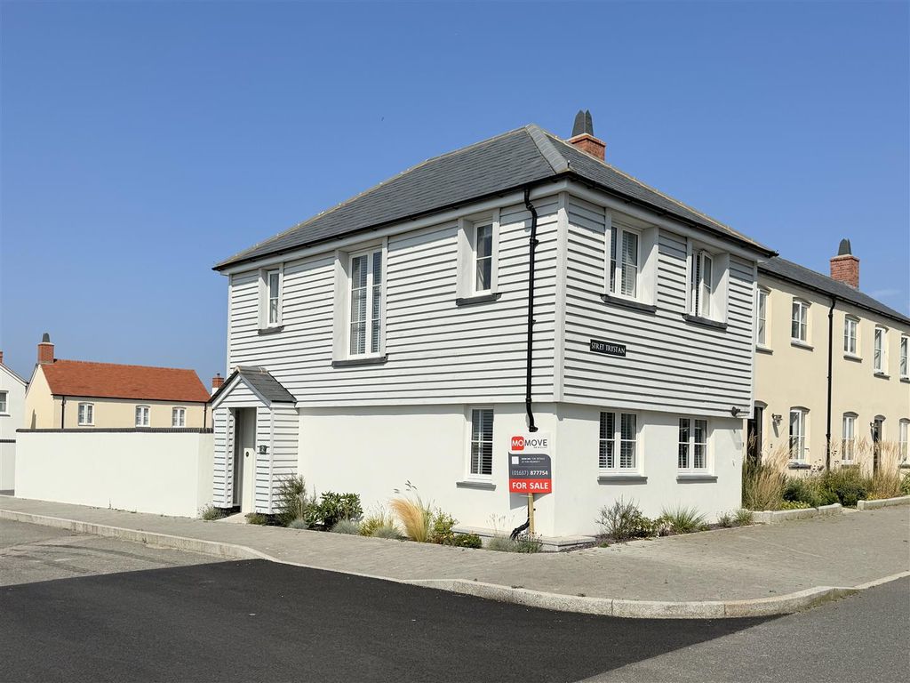 Property photo 1 of 23