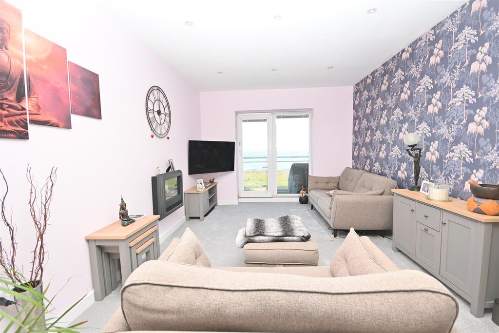 Property photo 3 of 15 Dsc_3037.Jpg