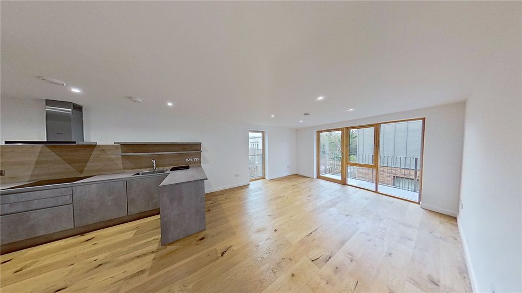 Property photo 1 of 19 Photo 1