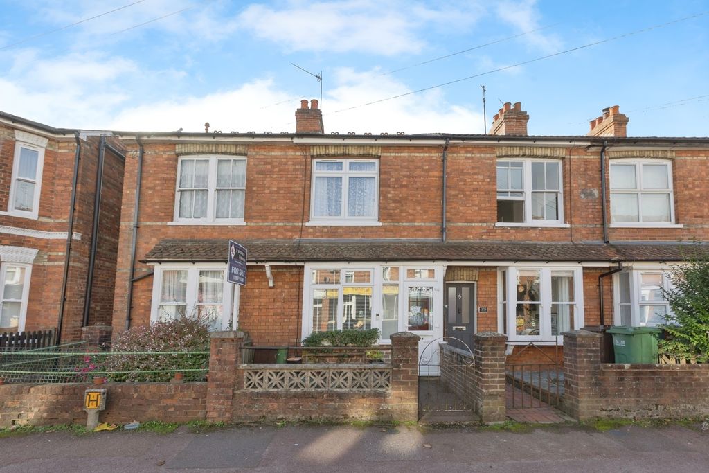 Property photo 2 of 11 Photo