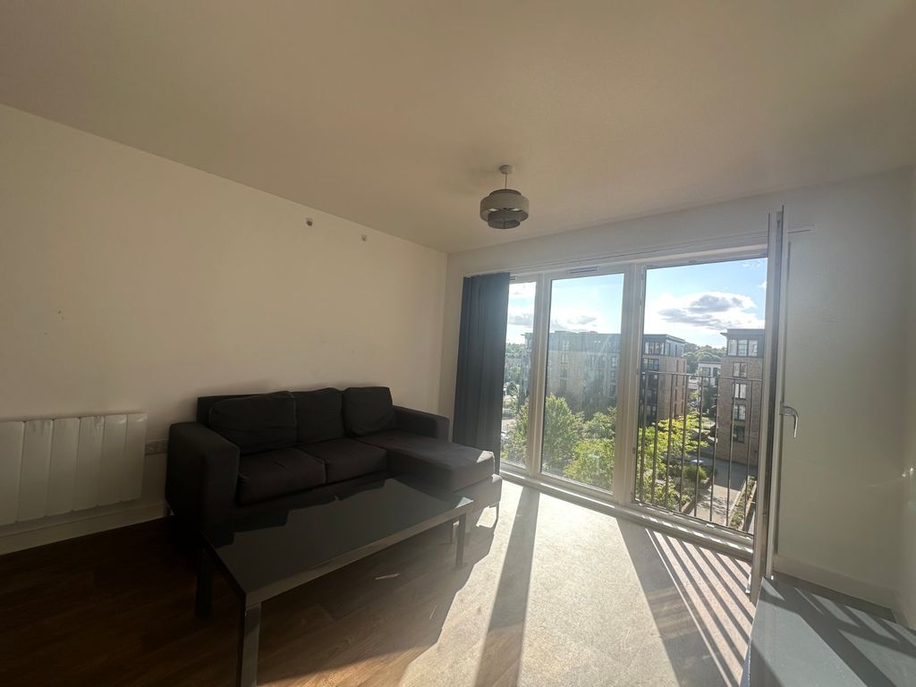 Property photo 3 of 14 Picture No. 02