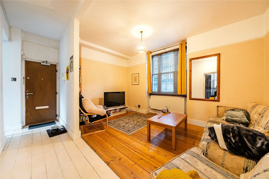 Property photo 2 of 17 Reception Room