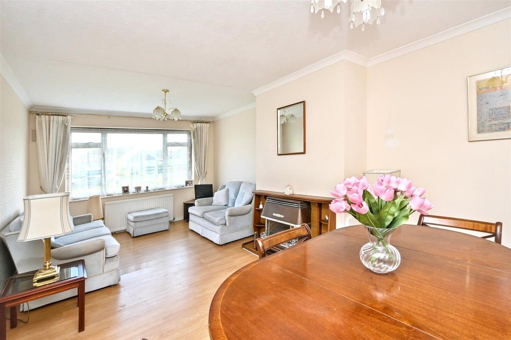 Property photo 2 of 16 Dsc_2117.Jpg