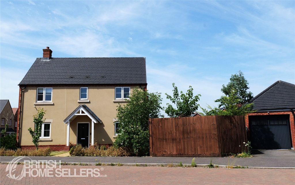 Property photo 1 of 17 Picture No. 03