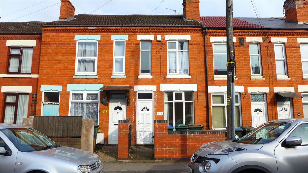 Property photo 1 of 13 Picture No. 19