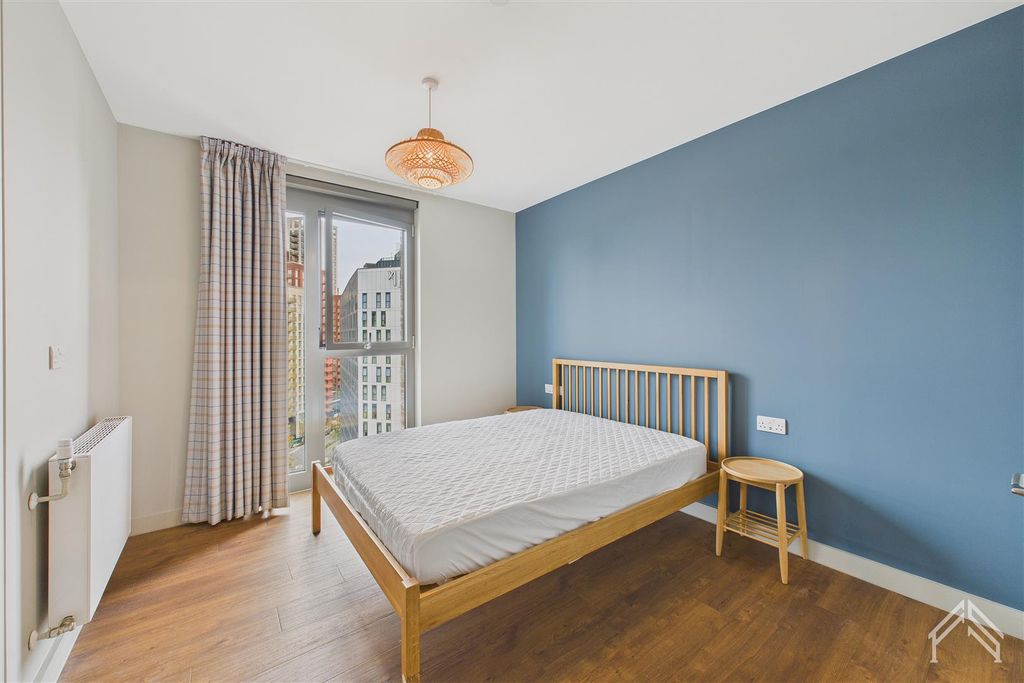 Property photo 3 of 11 7.Jpg