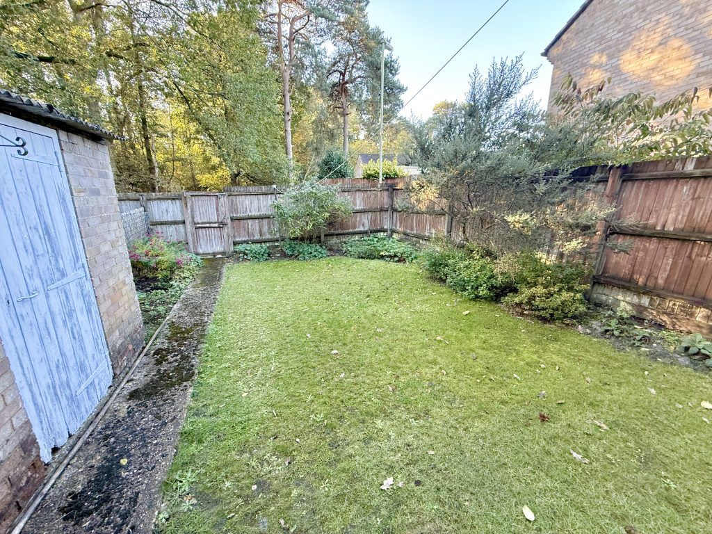 Property photo 3 of 8