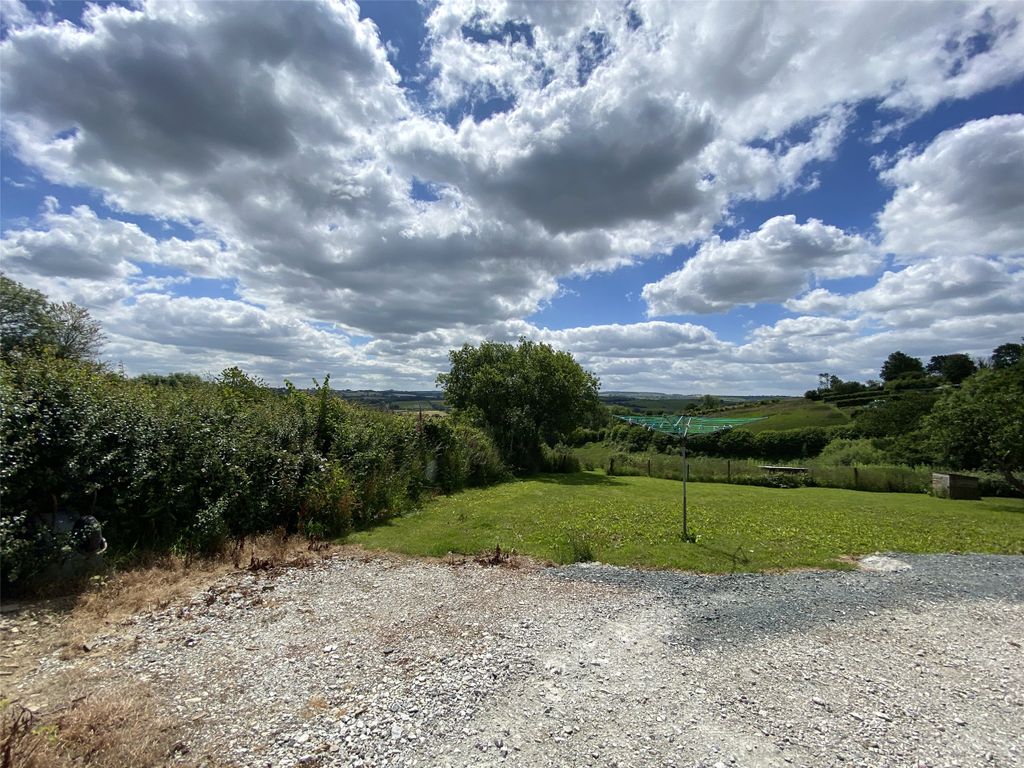 Property photo 3 of 9 Picture No. 03