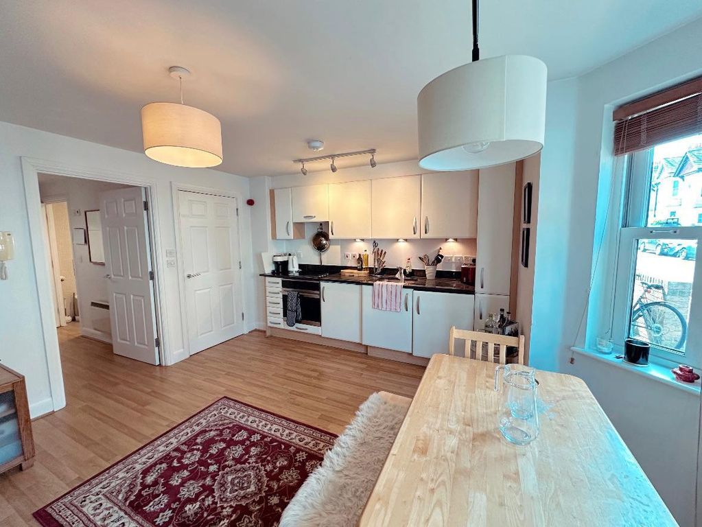 Property photo 2 of 7 Whatsapp Image 2024-05-01 At 12.48.22 (1).Jpeg