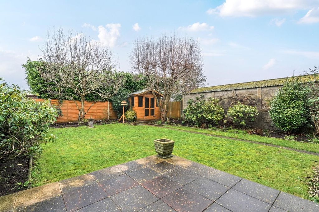 Property photo 3 of 22 1393868-3-6960F958d477E.Jpg