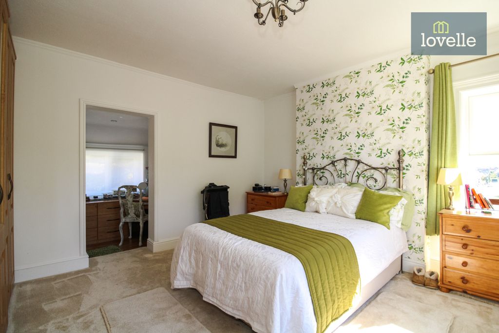 Additional image 13 of 4 bed detached house for saleCheapside, Waltham DN37
