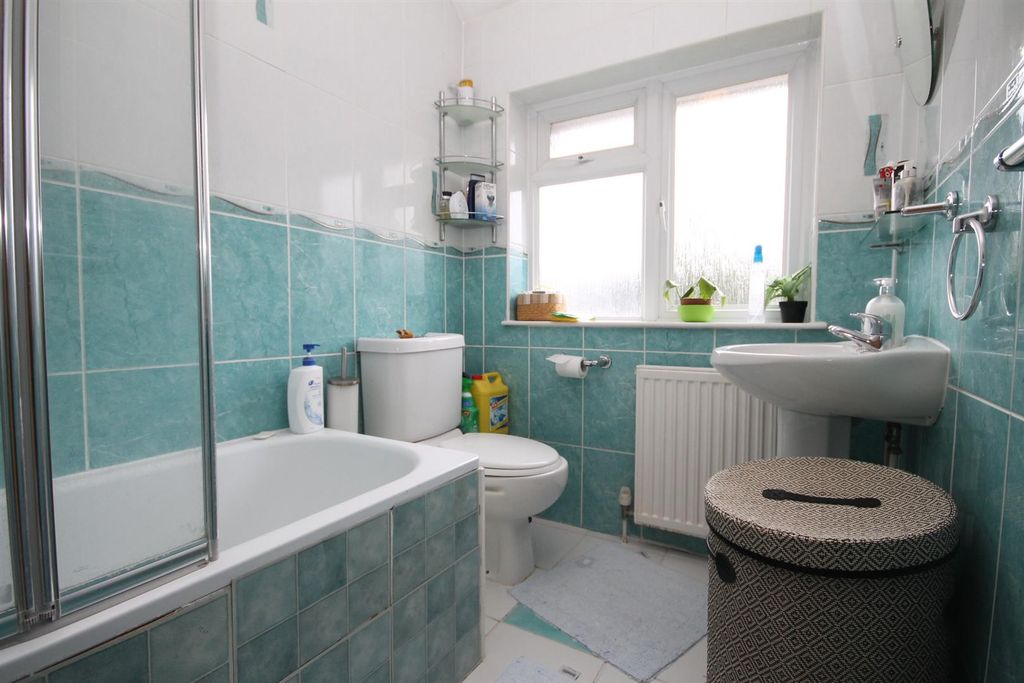 Property photo 3 of 22 Img_1522.Jpg