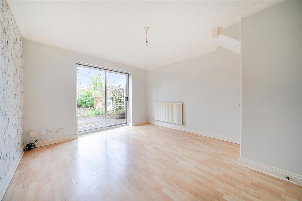 Property photo 2 of 9 1258731 (2).Jpg