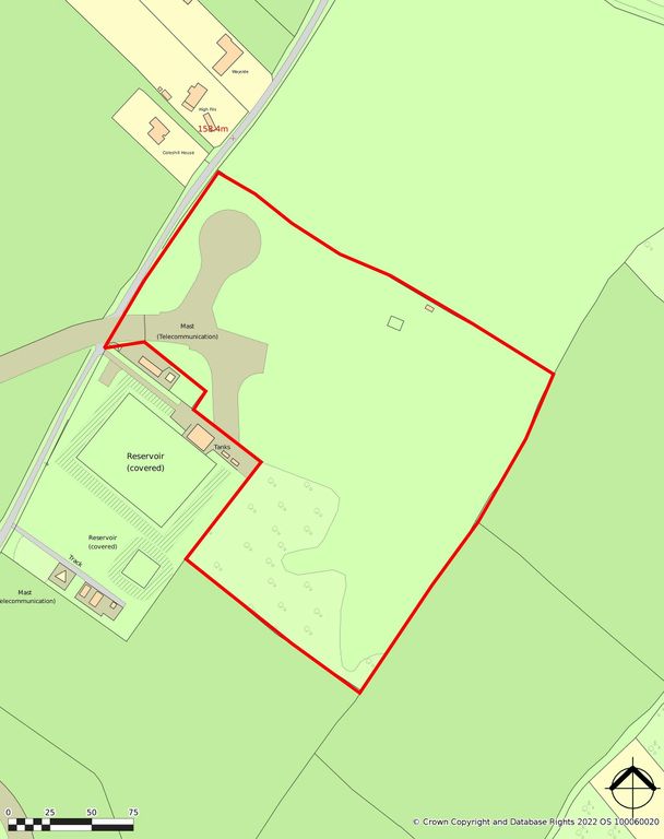 Property photo 1 of 2 Jpg Small.Jpg