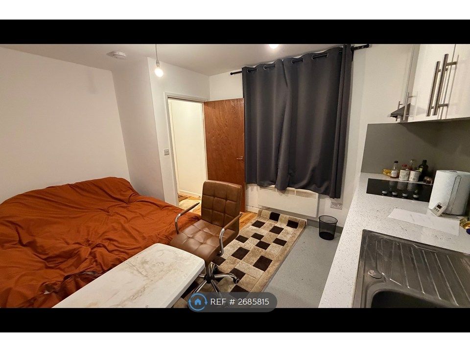 Property photo 1 of 4