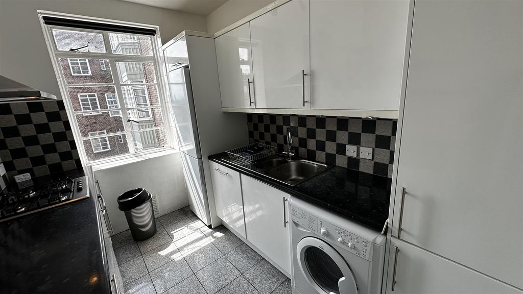 Property photo 3 of 10 Img_1725 1.Jpg