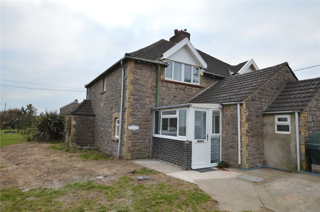 Property photo 2 of 16 Picture No. 03