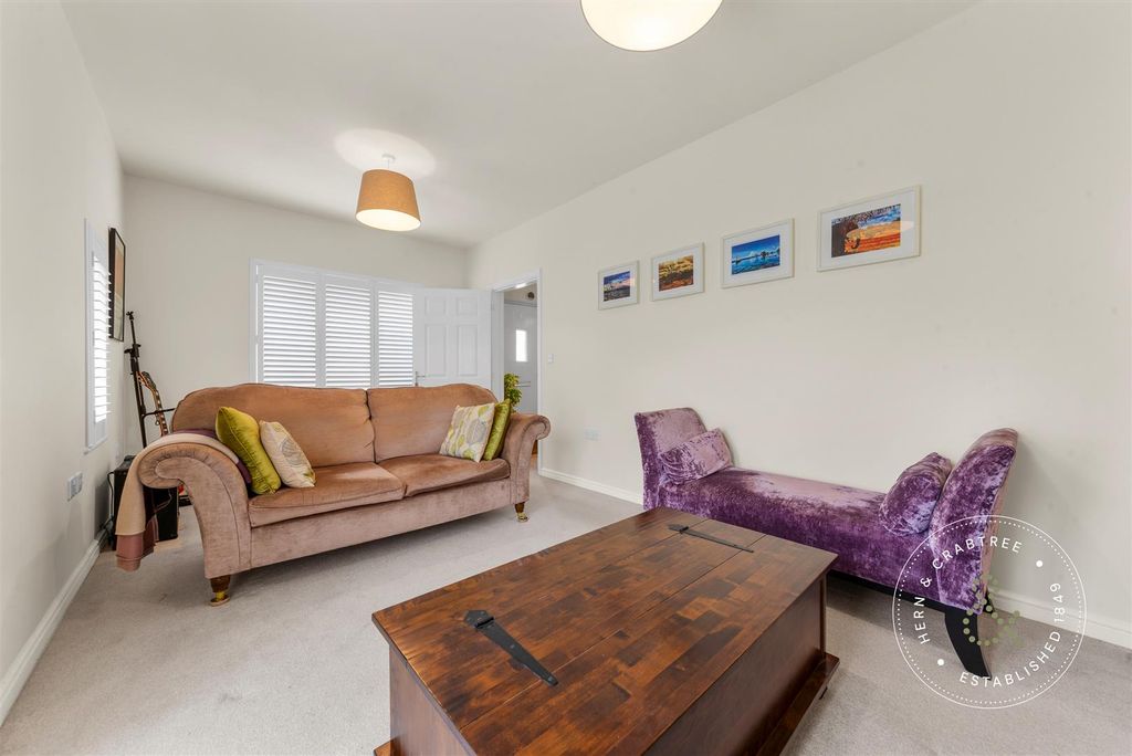 Property photo 3 of 30 Trem-Y-Coed-23.Jpg