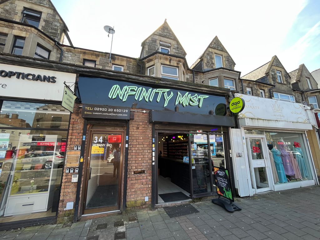 Property photo 2 of 5