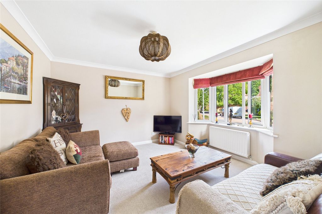 Property photo 2 of 13 Picture No. 02
