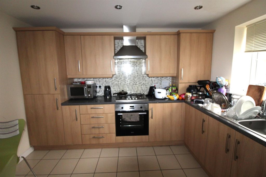 Property photo 3 of 8 Img_5150.Jpg