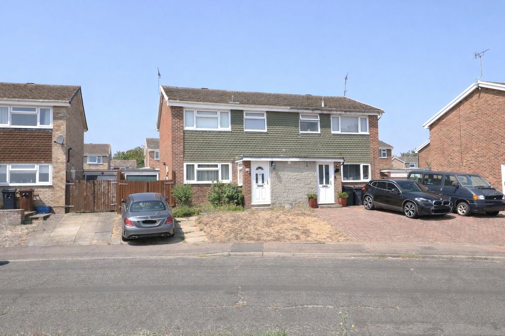 Property photo 1 of 23