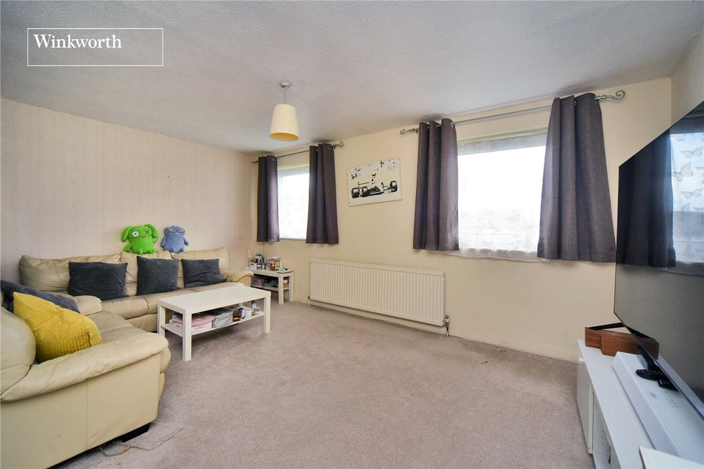 Property photo 2 of 12 Picture No. 02